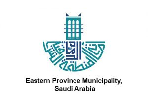 Eastern-Region-Municipality2-1-300x210-1