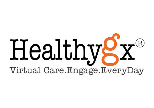 Healthygx