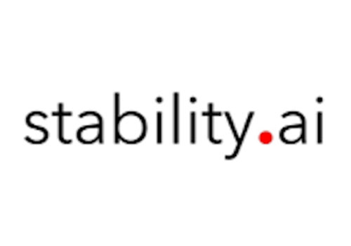 stability-ai
